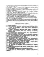 Prakses atskaite 'Prakse Rīgas pašvaldības aģentūrā "Rīgas meža aģentūra"', 7.