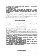 Prakses atskaite 'Prakse Rīgas pašvaldības aģentūrā "Rīgas meža aģentūra"', 9.