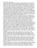 Eseja 'Bill Gates, the Richest Person in the World', 1.