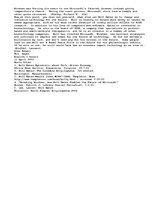 Eseja 'Bill Gates, the Richest Person in the World', 2.