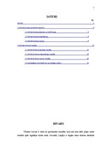 Referāts 'Aktīvā tūrisma iespējas Liepājā', 2.