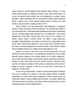 Referāts 'Aktīvā tūrisma iespējas Liepājā', 5.