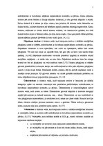 Referāts 'Aktīvā tūrisma iespējas Liepājā', 7.