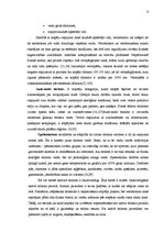 Referāts 'Aktīvā tūrisma iespējas Liepājā', 8.