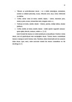 Referāts 'Aktīvā tūrisma iespējas Liepājā', 10.