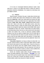 Referāts 'Aktīvā tūrisma iespējas Liepājā', 13.