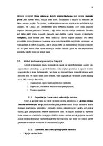 Referāts 'Aktīvā tūrisma iespējas Liepājā', 16.