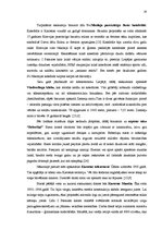 Referāts 'Aktīvā tūrisma iespējas Liepājā', 26.