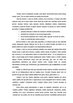 Referāts 'Aktīvā tūrisma iespējas Liepājā', 28.