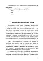 Referāts 'Ģeometrisko priekšstatu veidošana 4-5 gadus veciem bērniem, izmantojot spēles', 15.