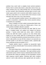 Referāts 'Ģeometrisko priekšstatu veidošana 4-5 gadus veciem bērniem, izmantojot spēles', 16.