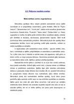 Referāts 'Ģeometrisko priekšstatu veidošana 4-5 gadus veciem bērniem, izmantojot spēles', 24.