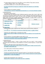 Paraugs 'No izejvielas līdz produktam', 2.