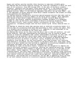 Eseja 'Enron Failure', 2.