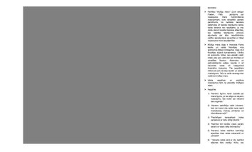 Konspekts 'Valsts vienotais jurista profesionālās kvalifikācijas eksāmens - filozofijas kon', 8.