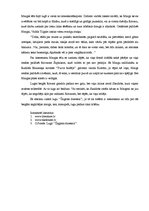 Eseja 'Gunāra Priedes luga "Žagatas dziesma"', 2.