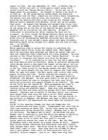 Eseja 'Hitler: The Beginning WW II', 2.