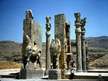 Prezentācija 'UNESCO Pasaules kultūras un dabas mantojuma sarakstā iekļautie Irānas kultūras o', 15.