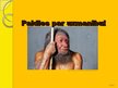 Prezentācija 'Neandertālietis', 17.