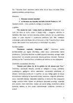 Prakses atskaite 'Ražošanas tehnoloģiskās prakses atskaite', 4.