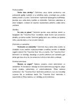 Prakses atskaite 'Ražošanas tehnoloģiskās prakses atskaite', 5.