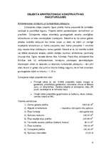 Prakses atskaite 'Ražošanas tehnoloģiskās prakses atskaite', 6.