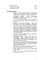 Prakses atskaite 'Ražošanas tehnoloģiskās prakses atskaite', 7.