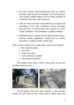 Prakses atskaite 'Ražošanas tehnoloģiskās prakses atskaite', 9.