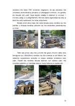 Prakses atskaite 'Ražošanas tehnoloģiskās prakses atskaite', 10.