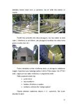 Prakses atskaite 'Ražošanas tehnoloģiskās prakses atskaite', 12.