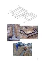 Prakses atskaite 'Ražošanas tehnoloģiskās prakses atskaite', 15.