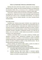 Konspekts 'Modernitātes sociālo teoriju pamatelementi: komunikācija, diskurss, demokrātija ', 2.