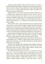 Konspekts 'Modernitātes sociālo teoriju pamatelementi: komunikācija, diskurss, demokrātija ', 4.