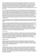 Prezentācija 'Service Dogs', 9.