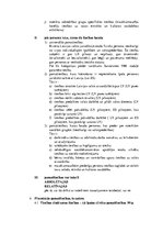 Konspekts 'Konstitucionālās tiesības', 2.