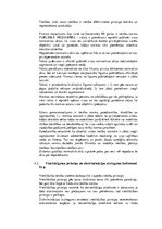 Konspekts 'Konstitucionālās tiesības', 3.