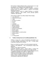 Konspekts 'Konstitucionālās tiesības', 4.