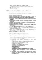 Konspekts 'Konstitucionālās tiesības', 5.