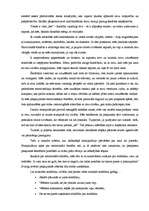 Konspekts 'Emocionālā šantāža', 2.