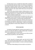 Konspekts 'Emocionālā šantāža', 5.