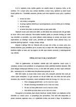 Konspekts 'Emocionālā šantāža', 6.