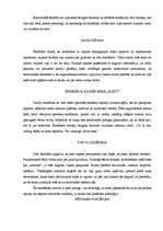 Konspekts 'Emocionālā šantāža', 8.