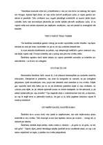 Konspekts 'Emocionālā šantāža', 12.