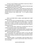 Konspekts 'Emocionālā šantāža', 13.