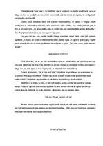 Konspekts 'Emocionālā šantāža', 14.