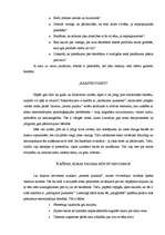 Konspekts 'Emocionālā šantāža', 16.