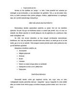 Konspekts 'Emocionālā šantāža', 17.