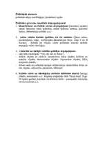 Konspekts 'Politiskā ainava', 1.