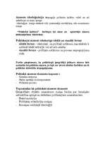 Konspekts 'Politiskā ainava', 2.