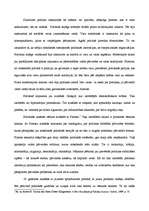 Konspekts 'Politiskās zinātnes metodes', 2.